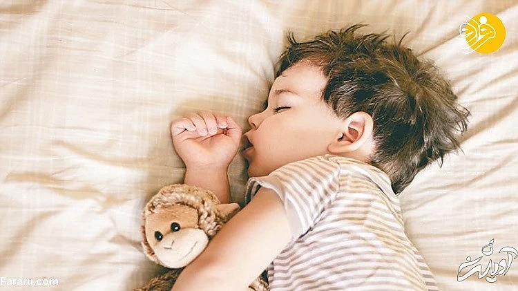 8 راه برتر برای افزایش قد و رشد سریع تر 8 راه برتر برای افزایش قد و رشد سریع تر